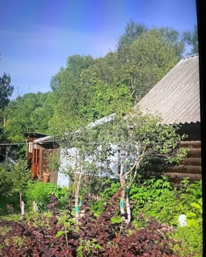 дом р-н Рамешковский с/п Застолбье д Заря Рамешки фото 16