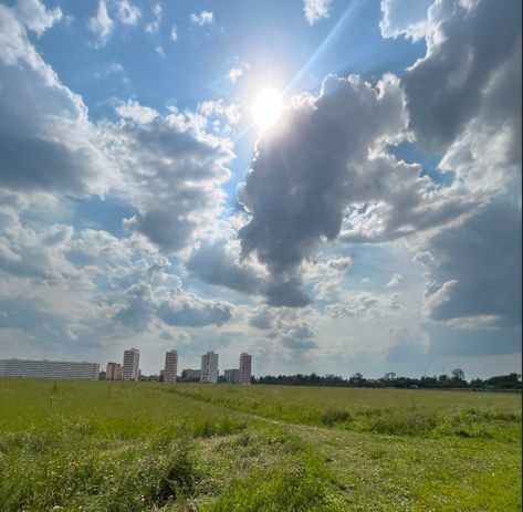 земля городской округ Пушкинский с Братовщина фото 9