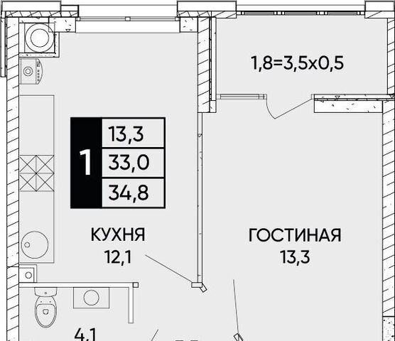 р-н Кировский ЖК Левобережье фото