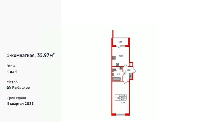 тер Детскосельский ш Колпинское 125 метро Купчино фото