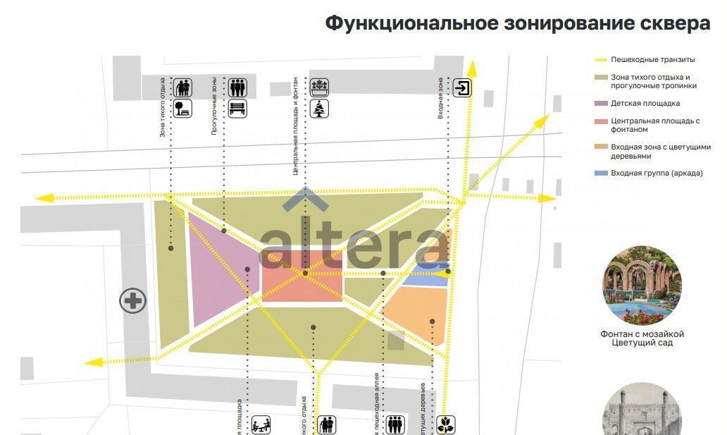 офис г Казань Яшьлек ул Декабристов 185б фото 7