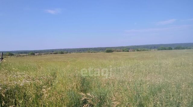 ул Первомайская 46 Оекское муниципальное образование фото