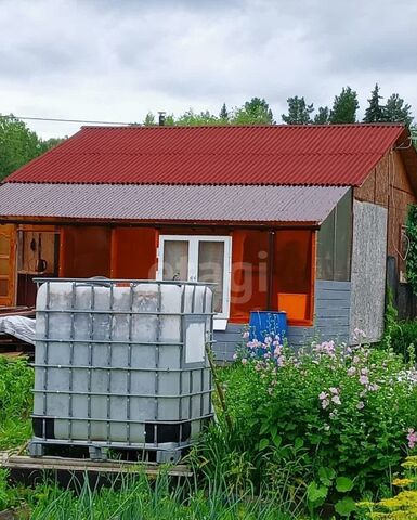 Уралвагонзавод, Горноуральский г. о., Нижний Тагил фото