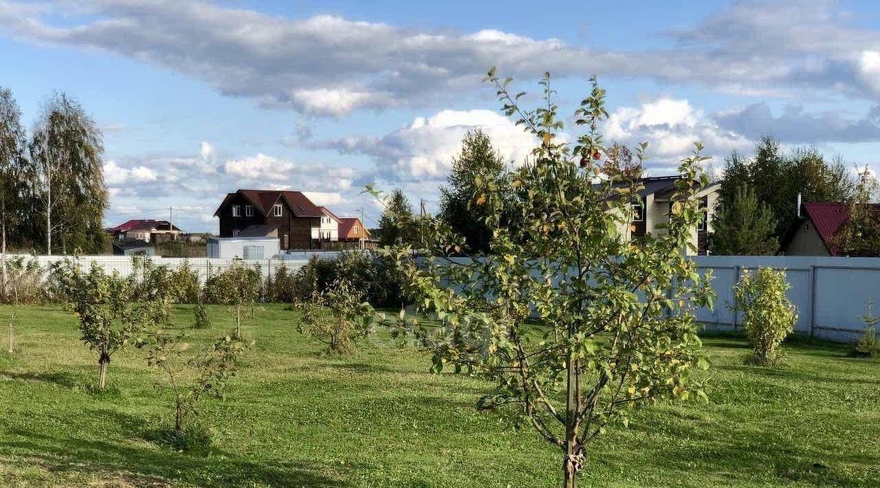 дом р-н Кирово-Чепецкий д Головизнинцы ул Весенняя Пасеговское с пос фото 2