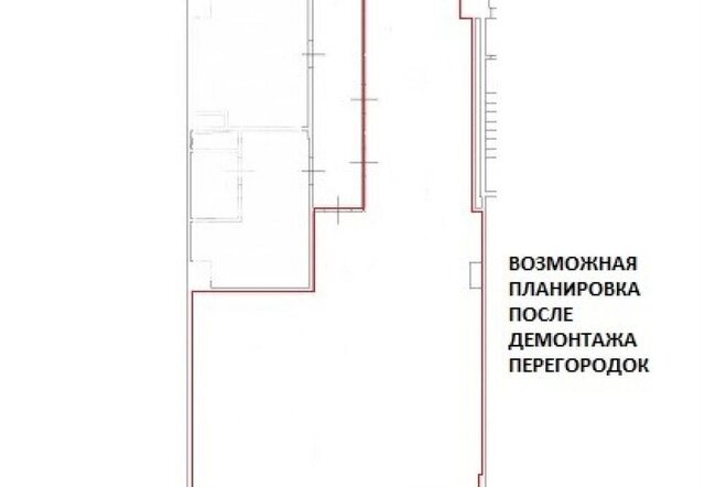 метро ЦСКА пр-кт Ленинградский 37 муниципальный округ Хорошёвский фото