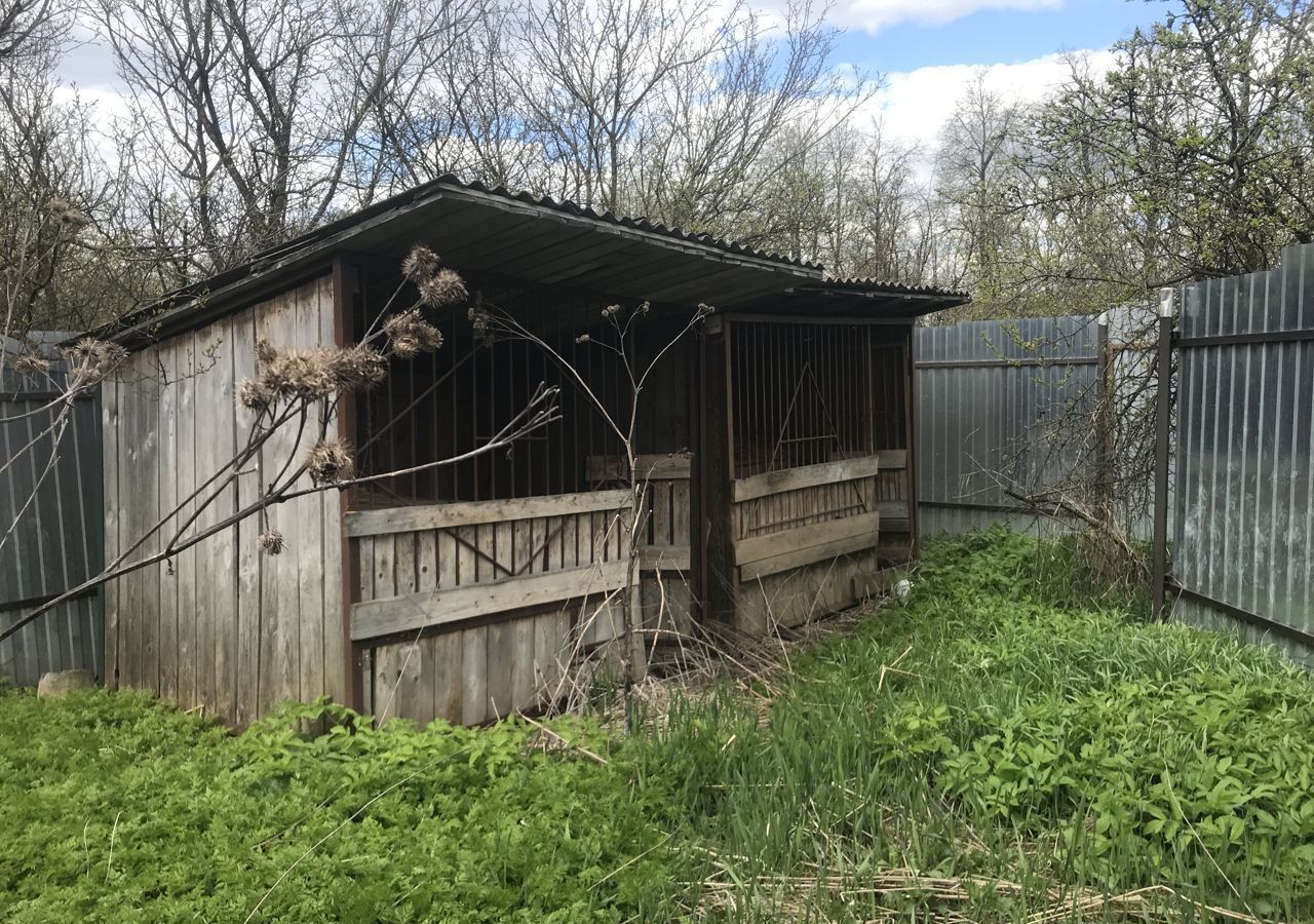 дом городской округ Сергиево-Посадский д Рязанцы 46 км, Сергиев Посад, Ярославское шоссе фото 9