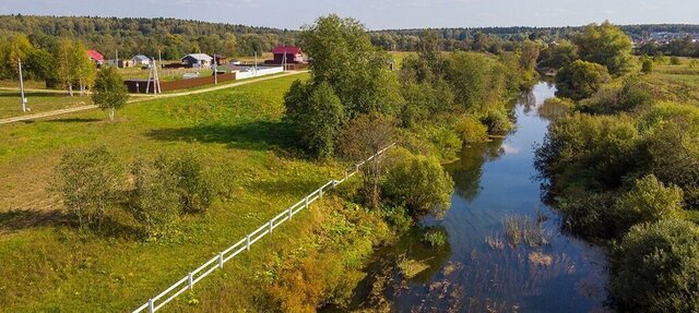 снт Речной фото