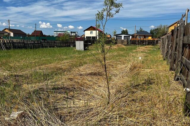 городской округ Якутск, СОТ Стрелка-1 фото