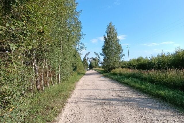 городской округ Калуга, Муниципальное образование Город Калуга фото