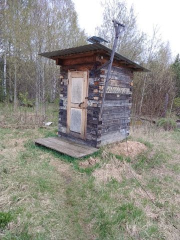 дом г Березовский п Зеленый Дол ул Малышева 6а Берёзовский городской округ фото 2