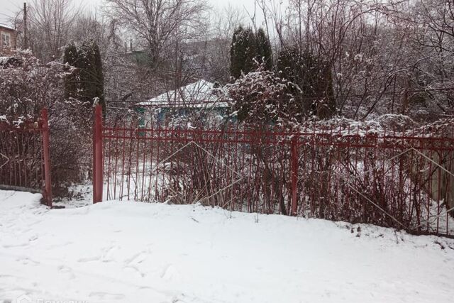 р-н Октябрьский городской округ Ставрополь, Железнодорожная, 123 / Ташлянская, 1 фото