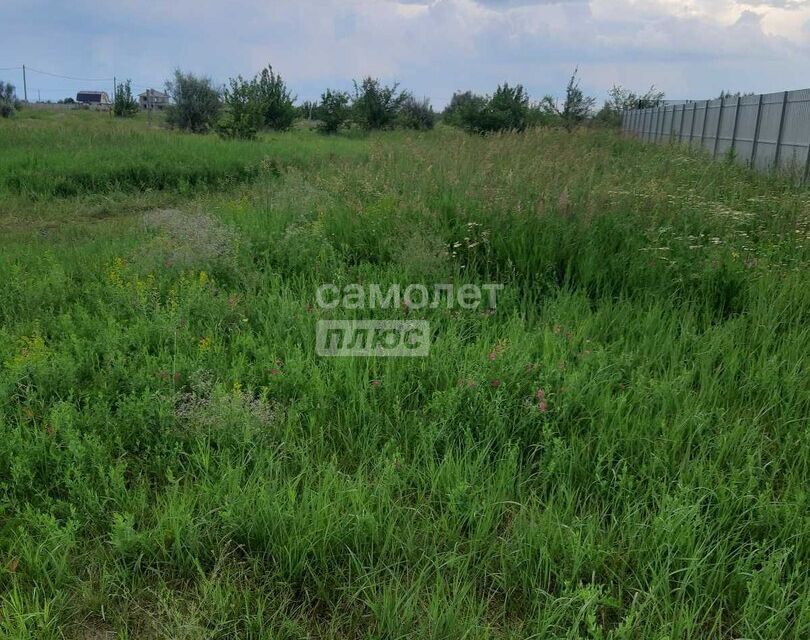 земля р-н Ставропольский село Ягодное фото 2