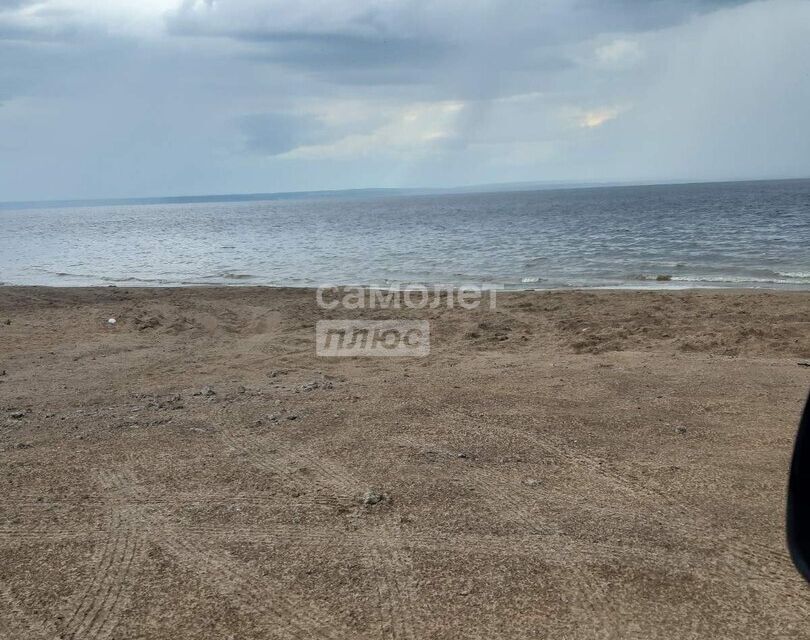 земля р-н Ставропольский село Ягодное фото 4