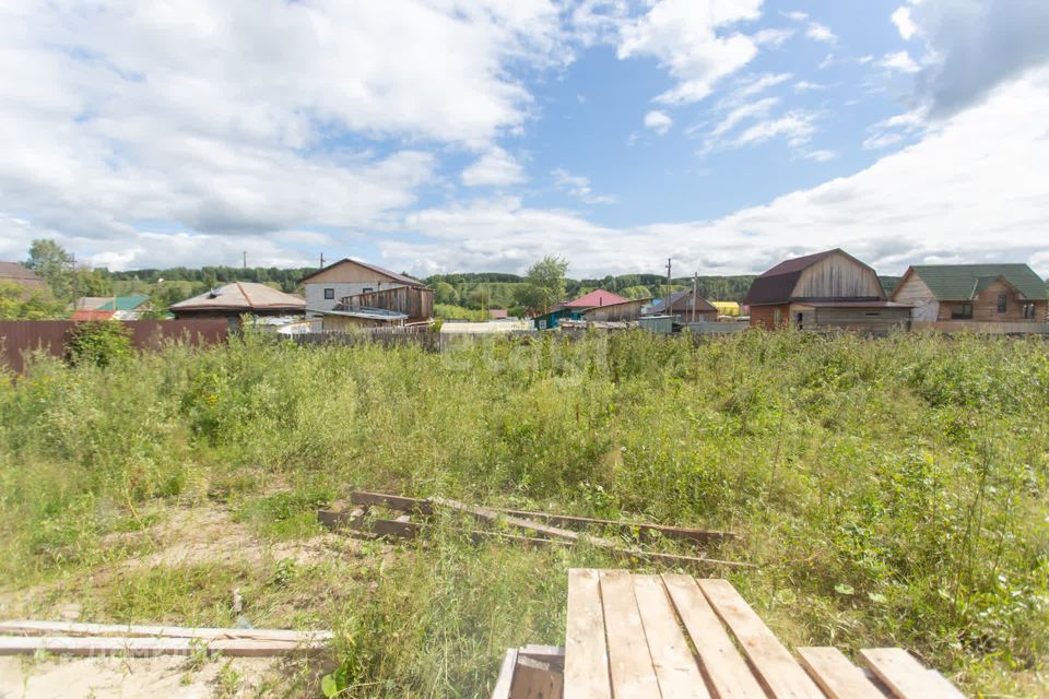 дом г Тобольск ул Ленина городской округ Тобольск фото 4