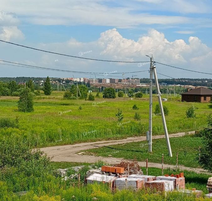 дом г Тула р-н Зареченский проезд 3-й Плодородный 31 муниципальное образование Тула фото 9