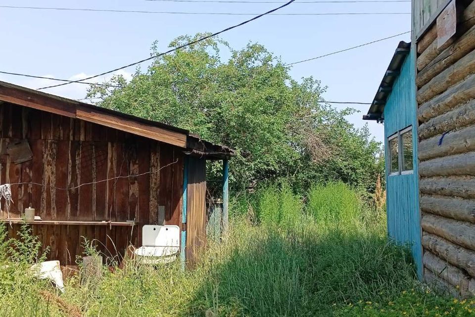 дом г Улан-Удэ р-н Советский городской округ Улан-Удэ, Советский район фото 7