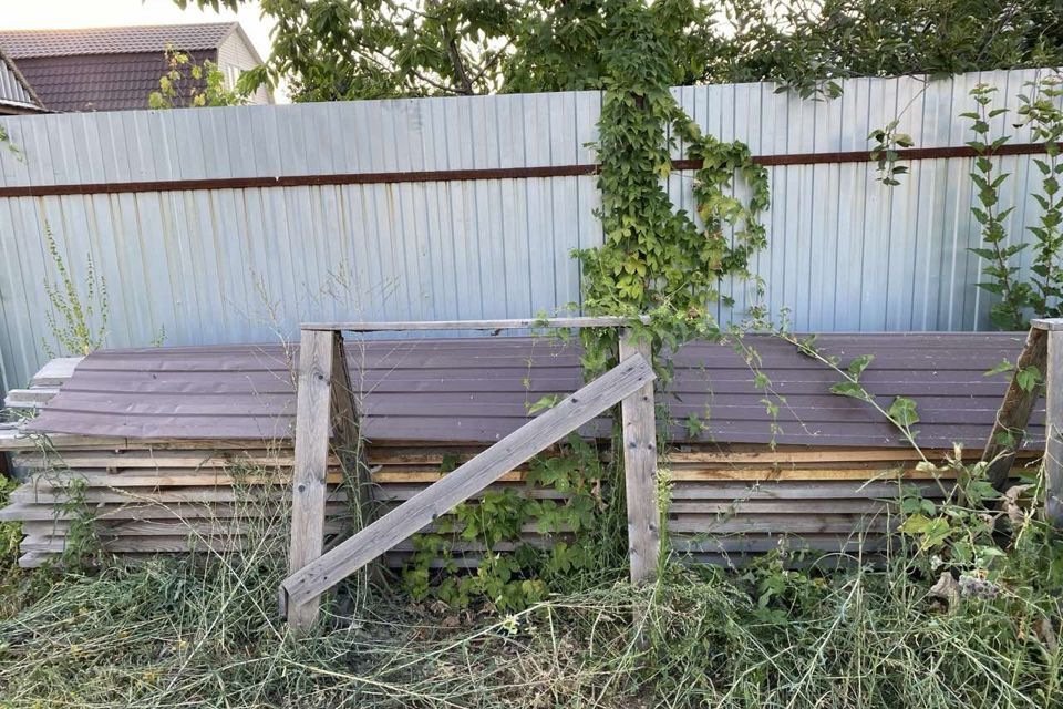 земля Саратов городской округ, СНТ Весна фото 9