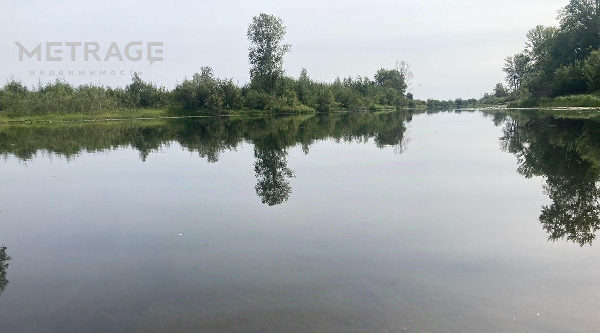 земля р-н Колыванский с Соколово снт Луговое 54 фото 1