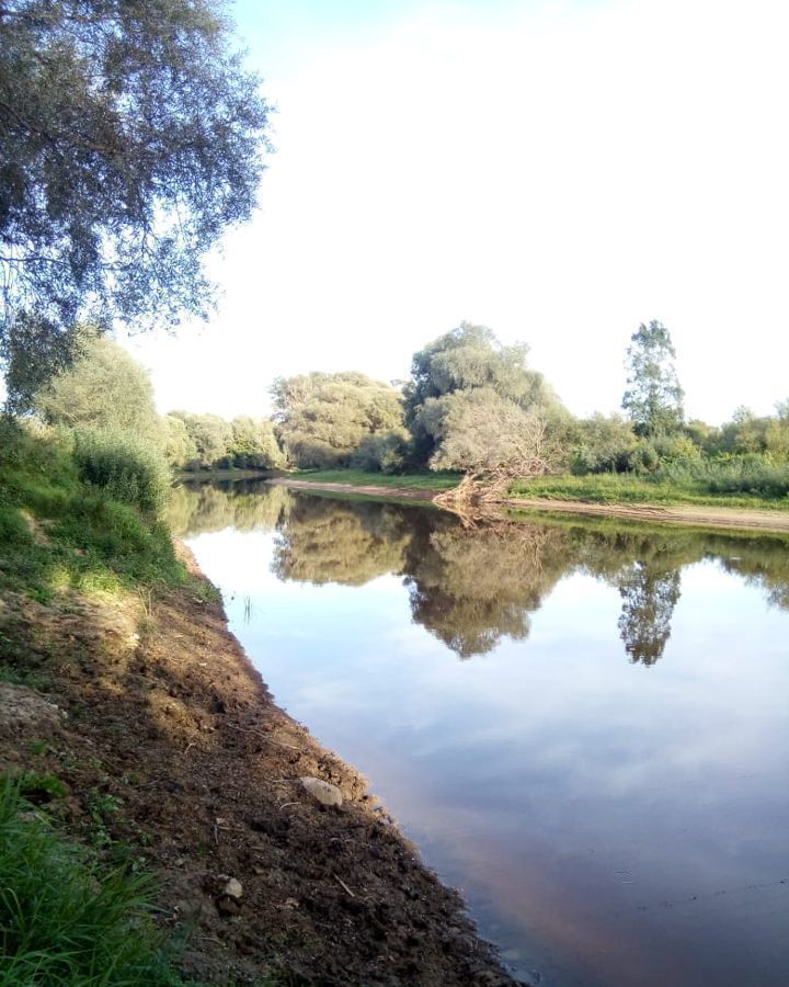 земля р-н Новгородский Великий Новгород фото 2