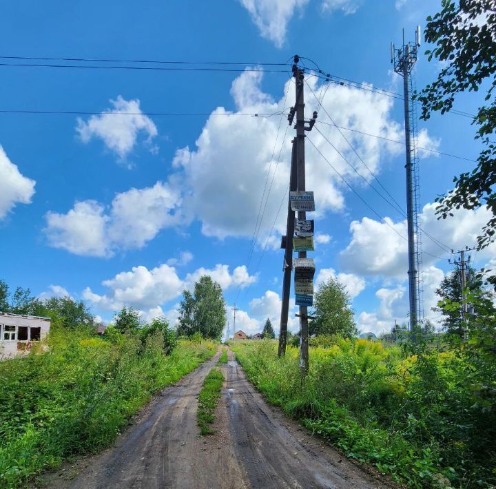 земля г Уфа р-н Калининский ст терБазилевское фото 9