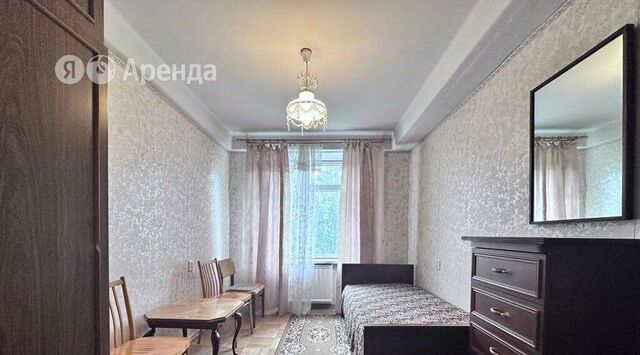 метро Проспект Славы ул Димитрова 20к/3 фото