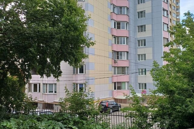 ул Большая 104 городской округ Рязань фото