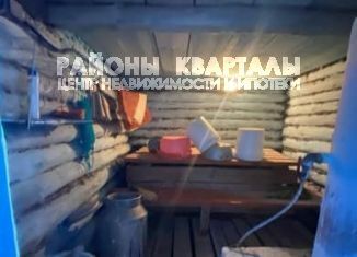 квартира г Миасс с Устиново ул Молодежная 26 Миасский городской округ фото 9