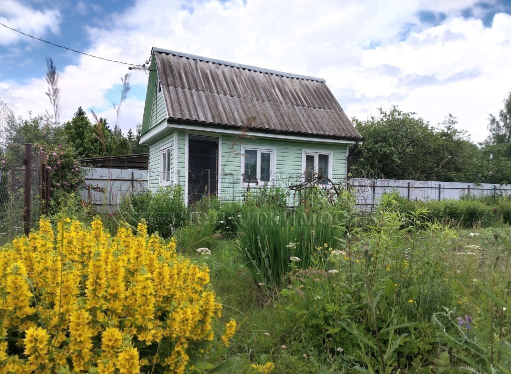 земля р-н Лужский г Луга Киевское шоссе, 121 км, Заклинское сельское поселение, д. Заклинье фото 3