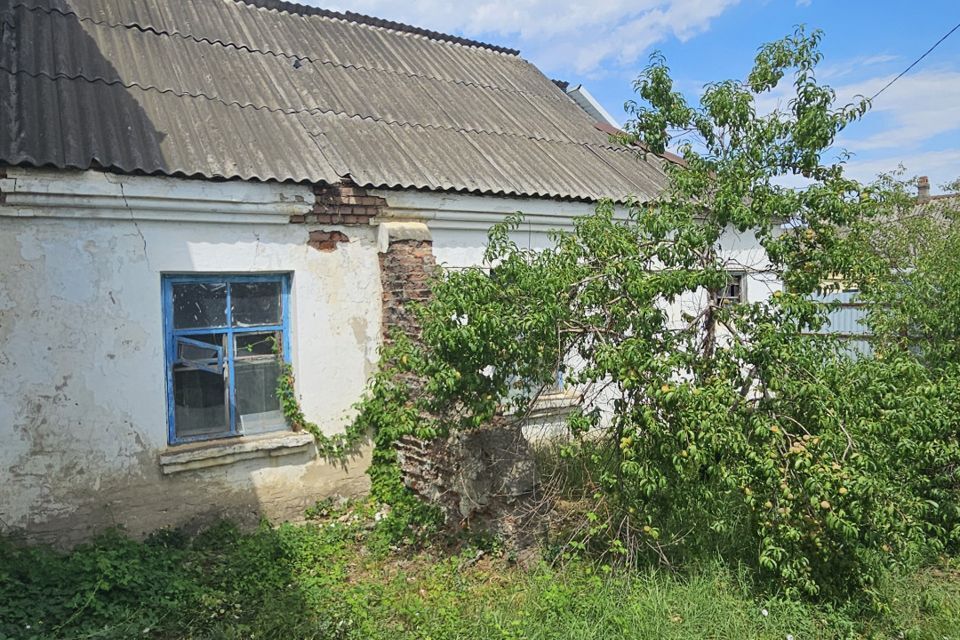 квартира г Горячий Ключ ул Ярославского 97 городской округ Горячий Ключ фото 1