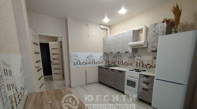 ул Таманская 121к/13 фото