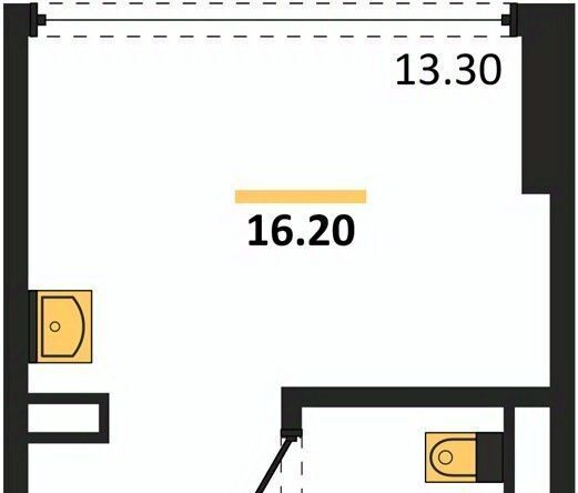 свободного назначения г Москва метро ЗИЛ ЖК «ЗИЛАРТ» 21/22 фото 1