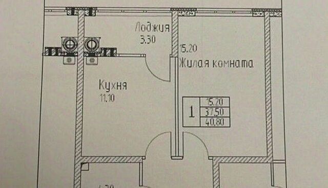 р-н Октябрьский квартал «Красный металлист» фото