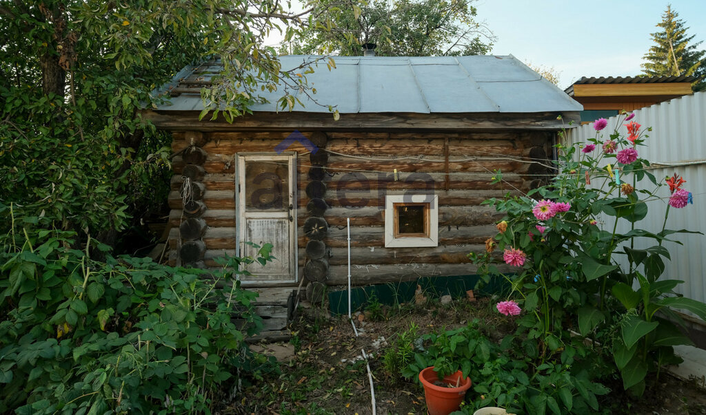 дом г Казань метро Горки р-н Советский ул Скрябина 9 фото 24