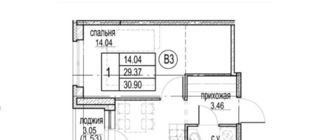 Северное Кудрово ул Солнечная 12 ЖК iD Kudrovo Улица Дыбенко, Заневское городское поселение фото