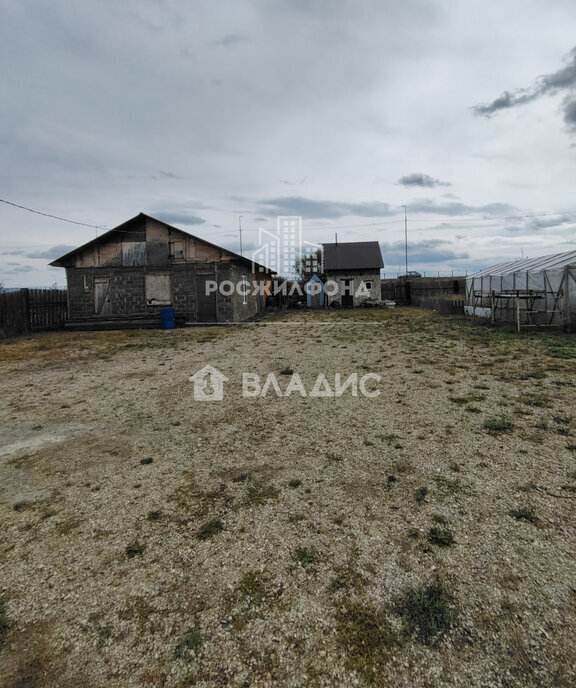 дом г Чита р-н Черновский НСТ № 145 Атлант, 48 фото 3