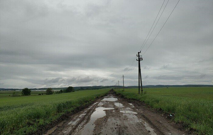 земля р-н Северский ст-ца Северская фото 5