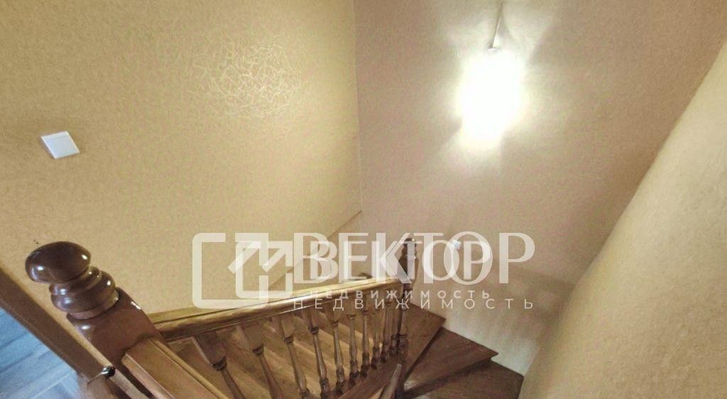 квартира г Кострома ул Костромская 94а фото 26