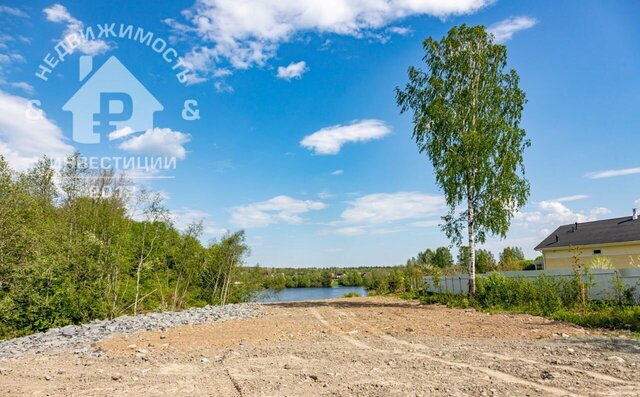 земля Шуйское сельское поселение, деревня Верхний Бесовец, Петрозаводск фото