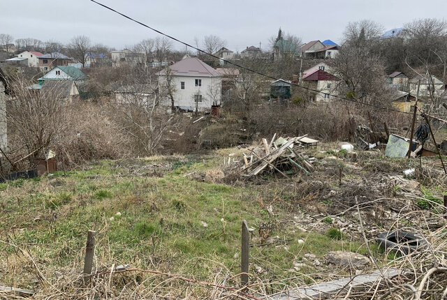 р-н Октябрьский садовое товарищество Родники, улица Родники-4, 219 фото