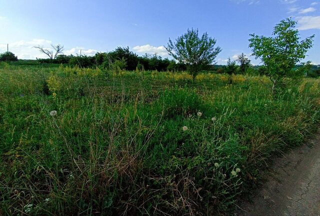 садовое товарищество Вольница-2, 685В фото