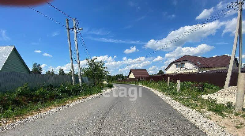 дом р-н Перемышльский д Крутицы с пос, Большие Козлы фото 18