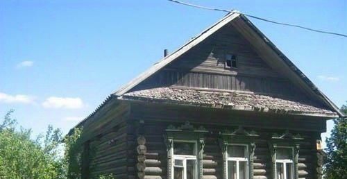 ул Советская 116 Арзамас городской округ фото