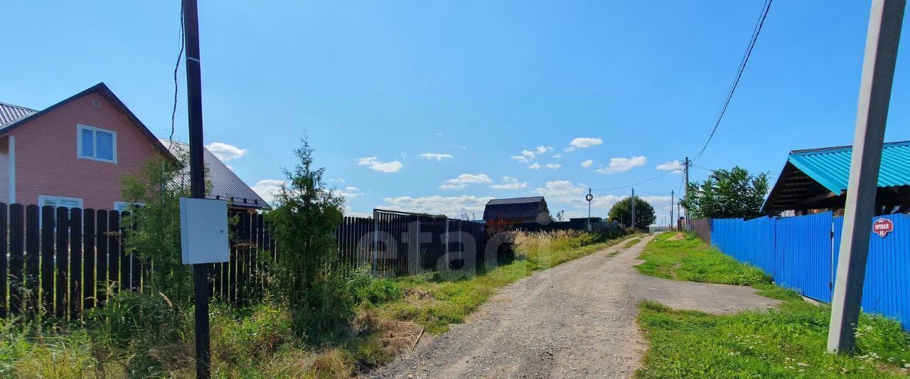 дом городской округ Можайский с Тропарёво ул Болотная 10 фото 30