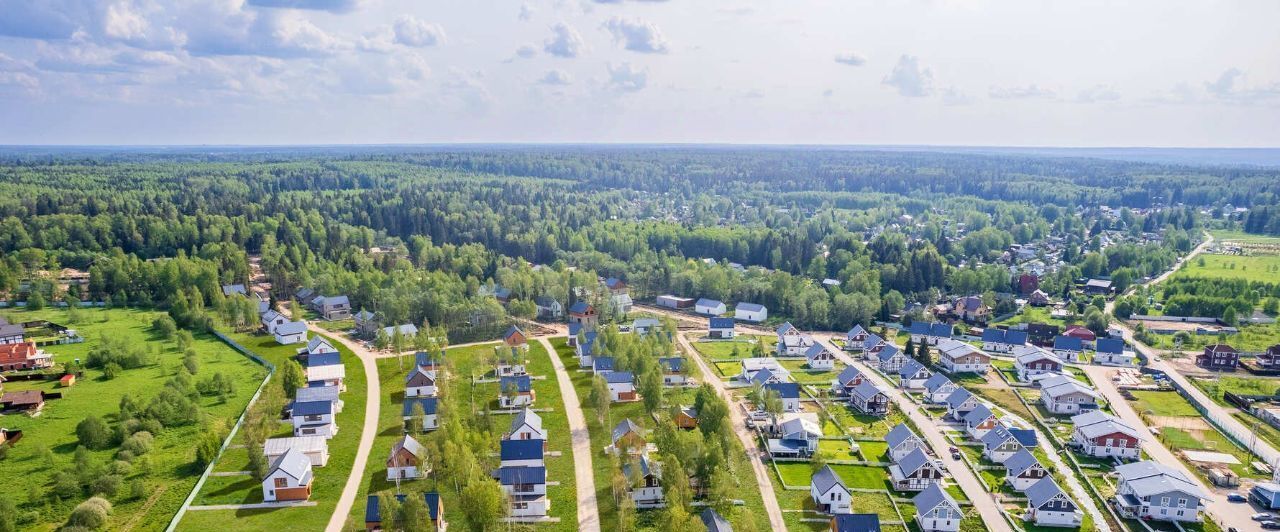 дом городской округ Солнечногорск д Соколово Зеленоград — Крюково фото 3