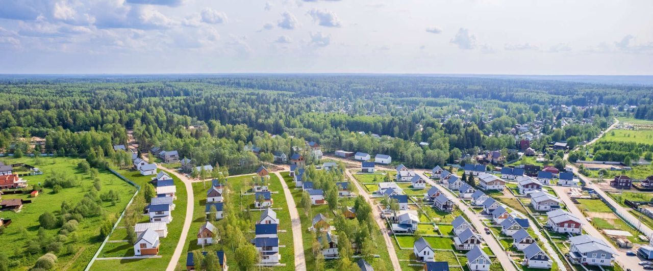 дом городской округ Солнечногорск д Соколово Зеленоград — Крюково фото 3