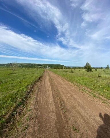 ул Астрономическая 89 Теньковское сельское поселение, Казань фото