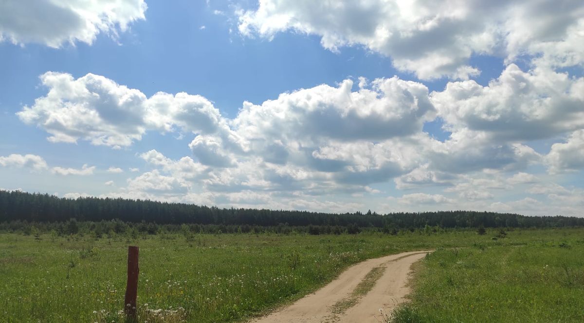 офис р-н Александровский д Афонасово Каринское муниципальное образование фото 2