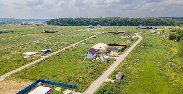 направление Павелецкое (юго-восток) ш Новокаширское 35 км, СНТ Радиоэлектроника, Домодедово фото