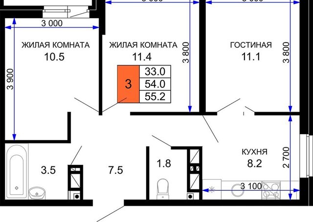 р-н Прикубанский фото