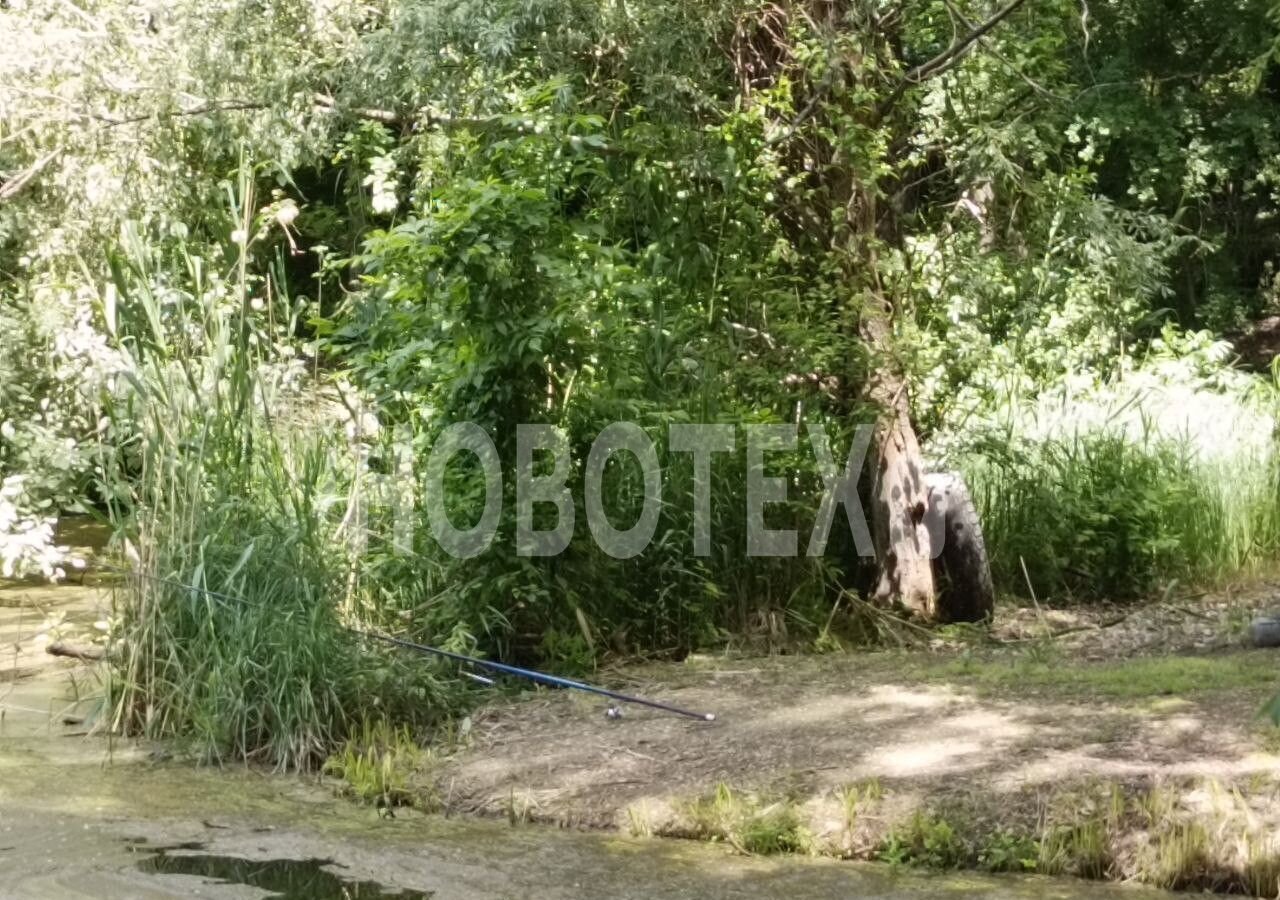 офис р-н Кавказский г Кропоткин ул Шоссейная 2 Кропоткинское городское поселение фото 31